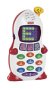 toy cell phone.jpg